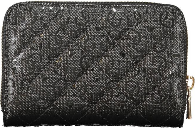 Wallet Guess Shoes IDRA SLG