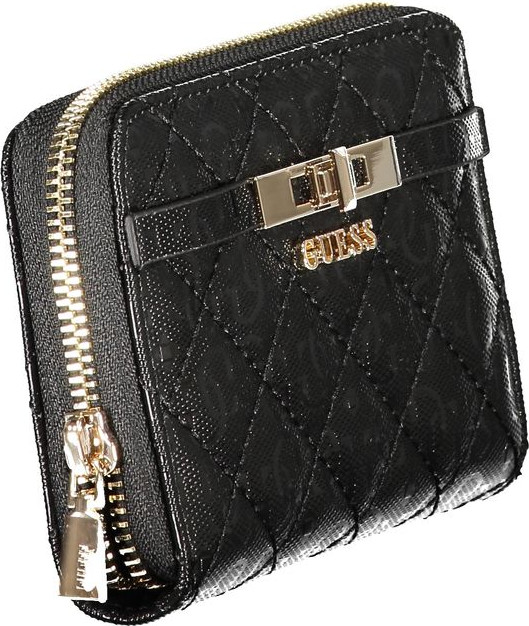 Wallet Guess Shoes IDRA SLG