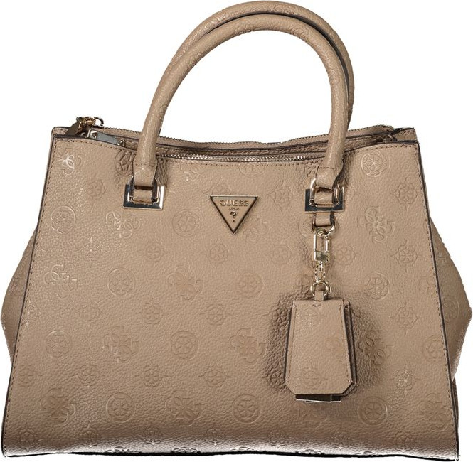 Guess Shoes Cresidia II sumkasi