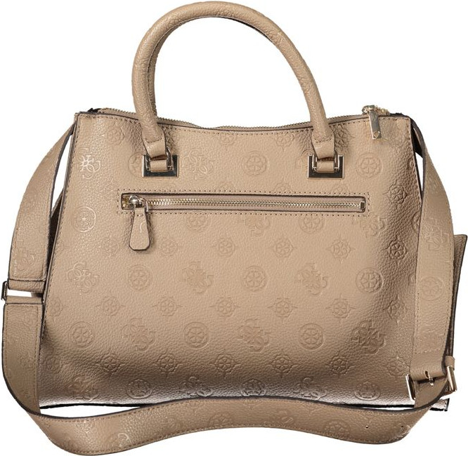 Guess Shoes Cresidia II sumkasi