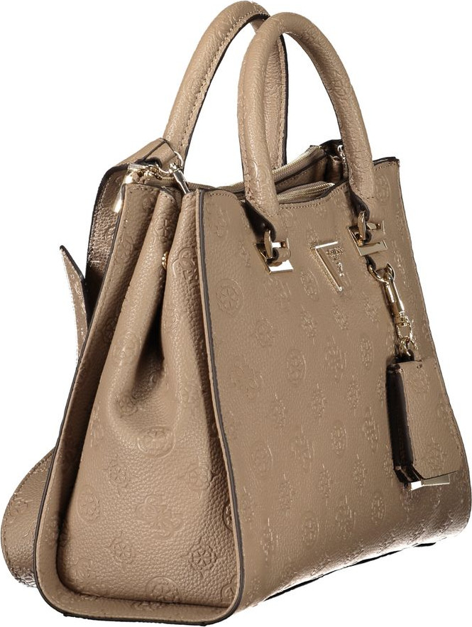 Guess Shoes Cresidia II sumkasi