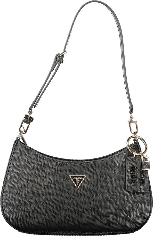 Handbag Guess Shoes Noelle II