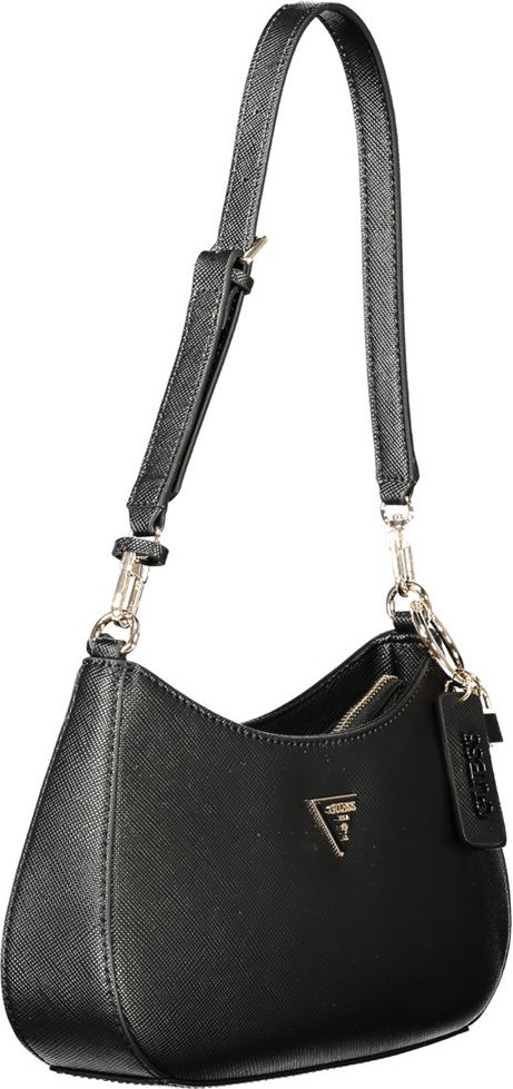 Handbag Guess Shoes Noelle II