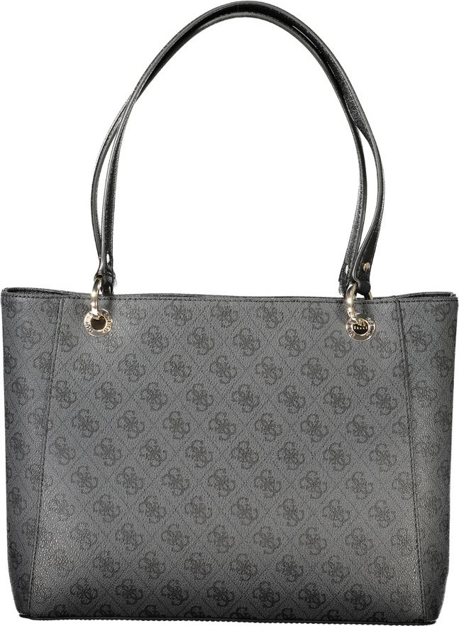 Сумка Guess Shoes Noelle II