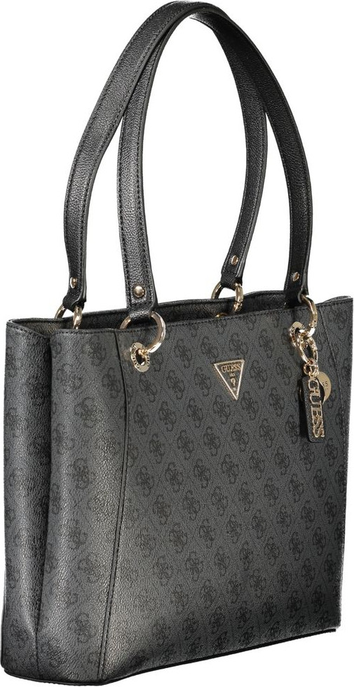 Сумка Guess Shoes Noelle II