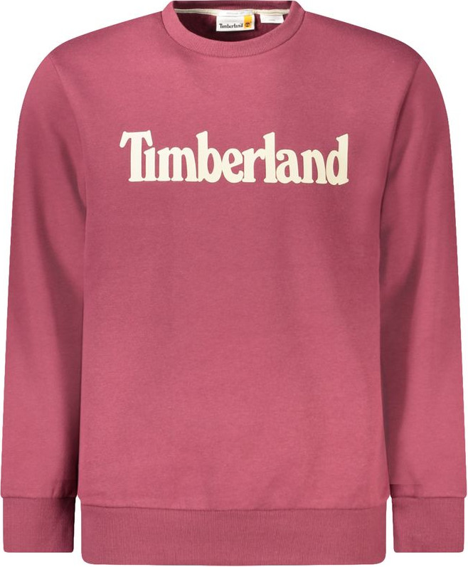 Timberland sviter