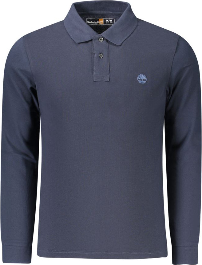 Timberland Poloshirt