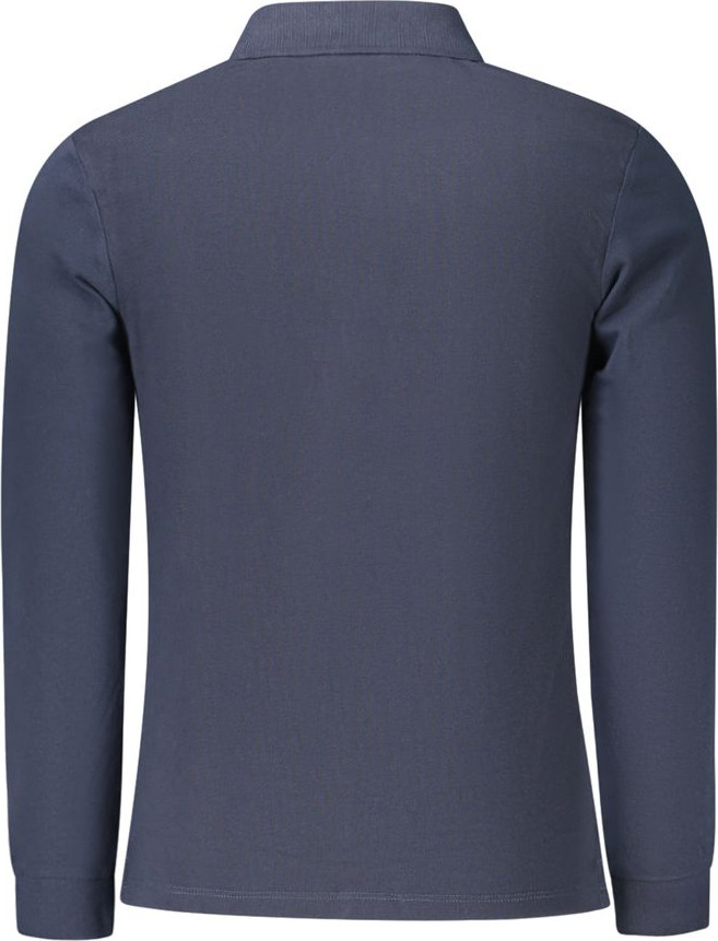Timberland Poloshirt
