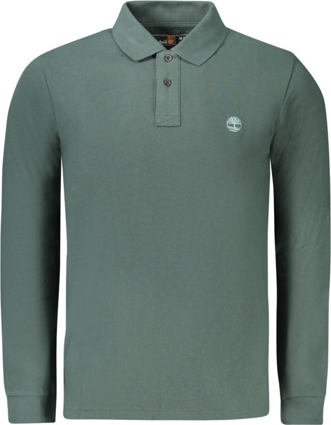 Polo Shirt Timberland