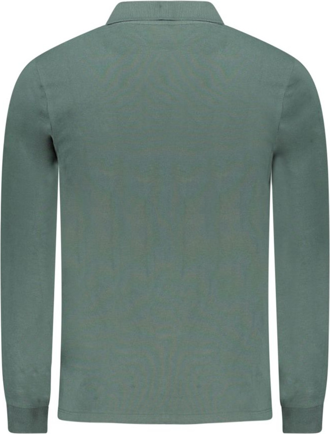 Polo Shirt Timberland