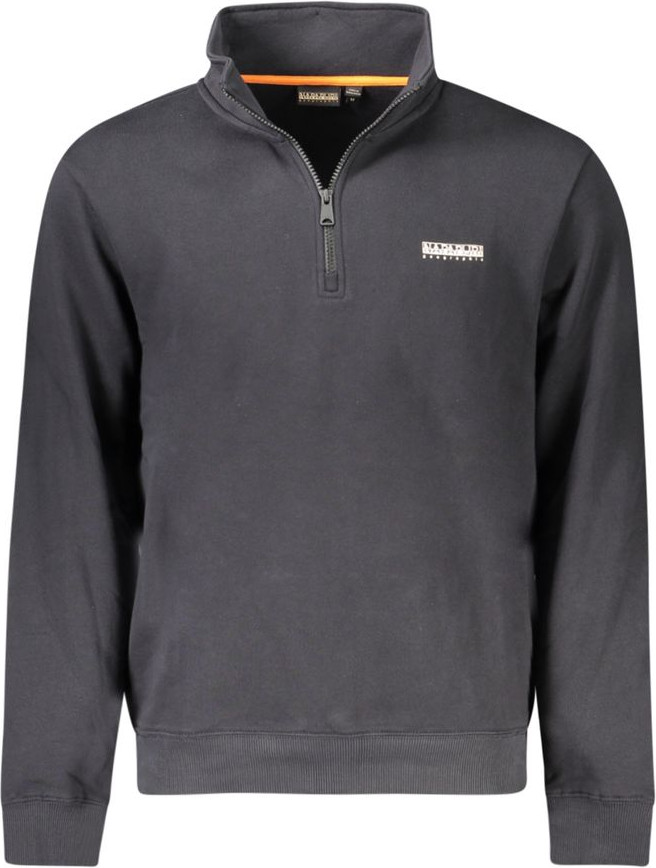 Sweater Napapijri