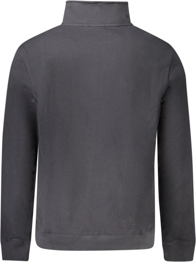 Sweater Napapijri