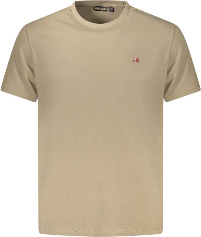 Napapijri T-shirt