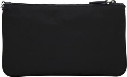 Браслет-кошелек от Prada