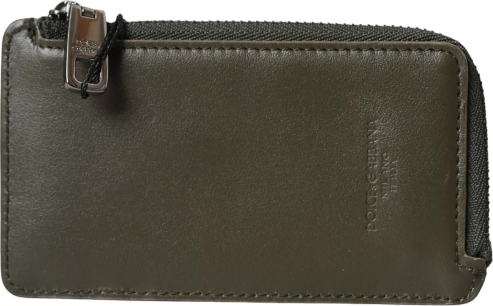 Card Holder Wallet Dolce & Gabbana
