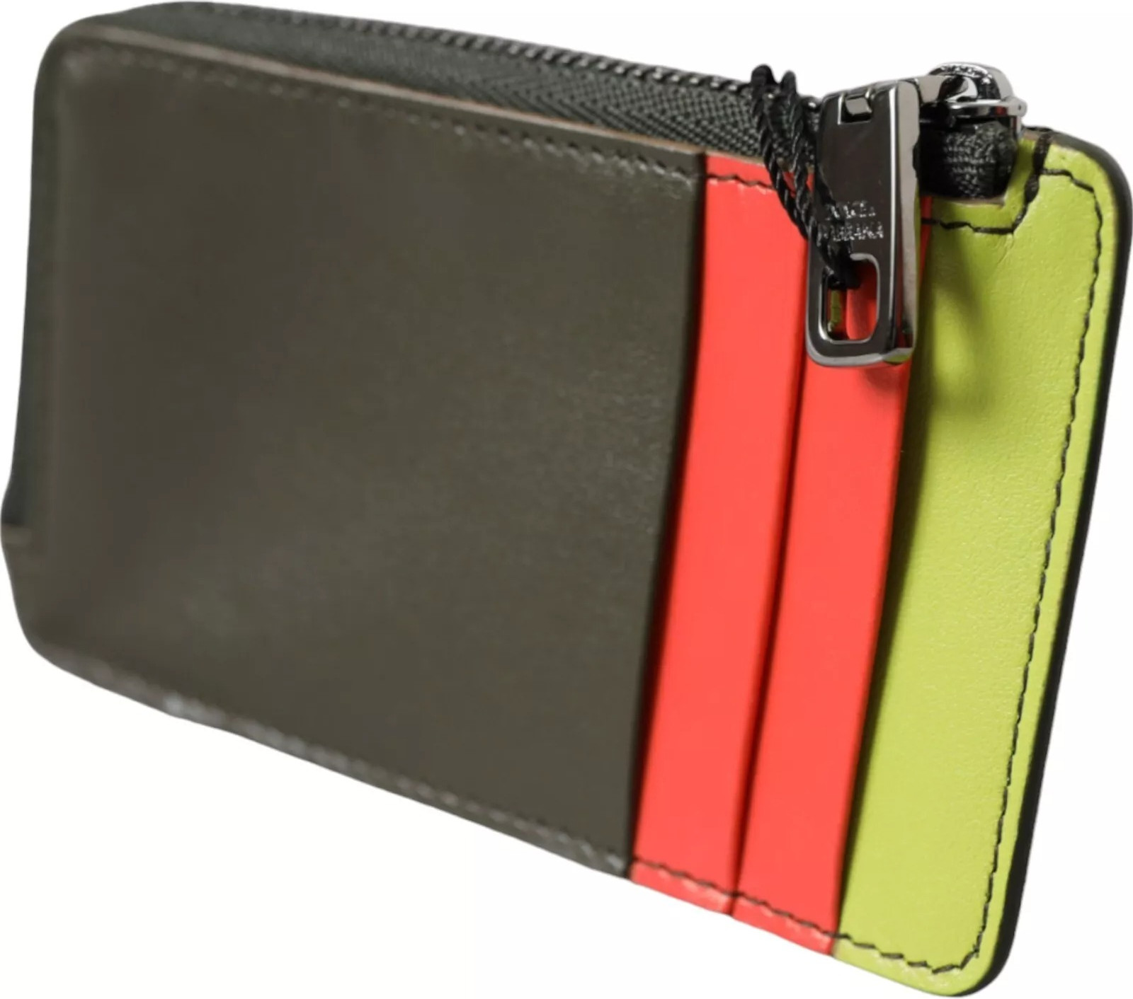 Card Holder Wallet Dolce & Gabbana