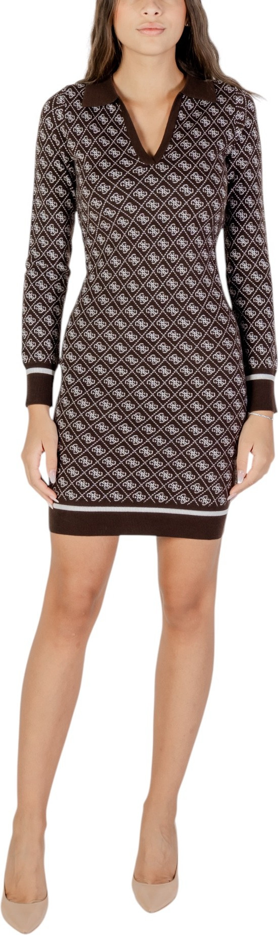 Dresses GUESS