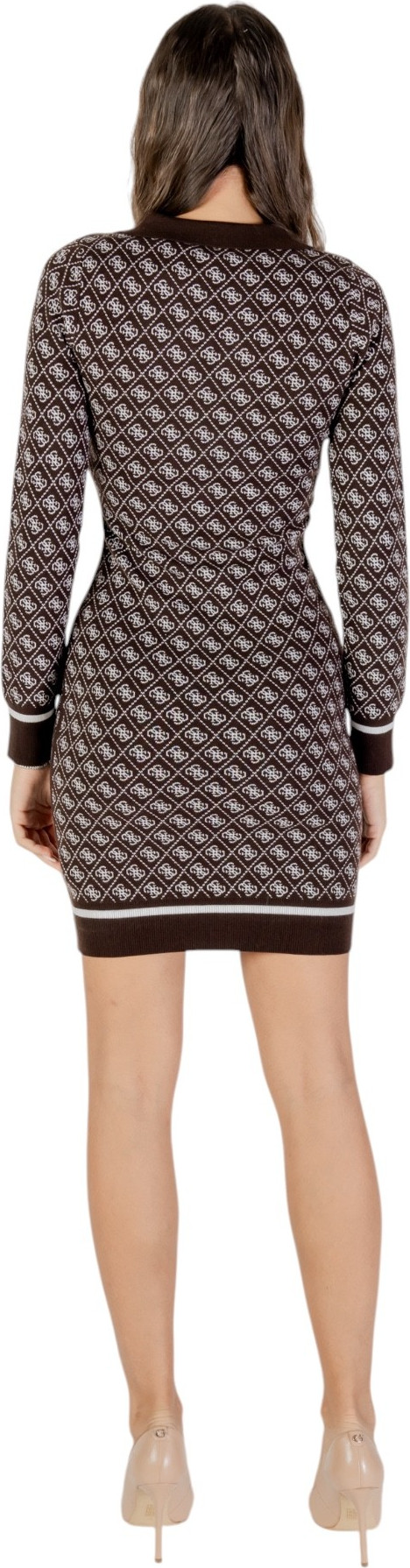 Dresses GUESS