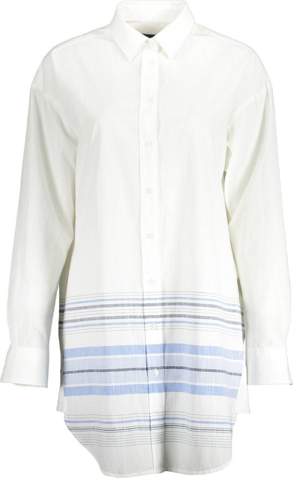 Купальник-бикини KARL LAGERFELD BEACHWEAR