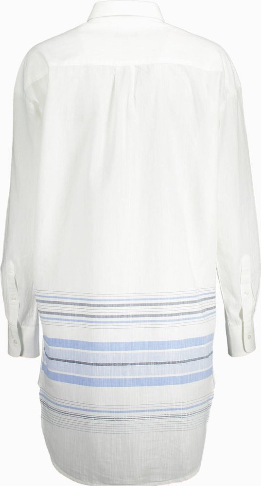 Купальник-бикини KARL LAGERFELD BEACHWEAR