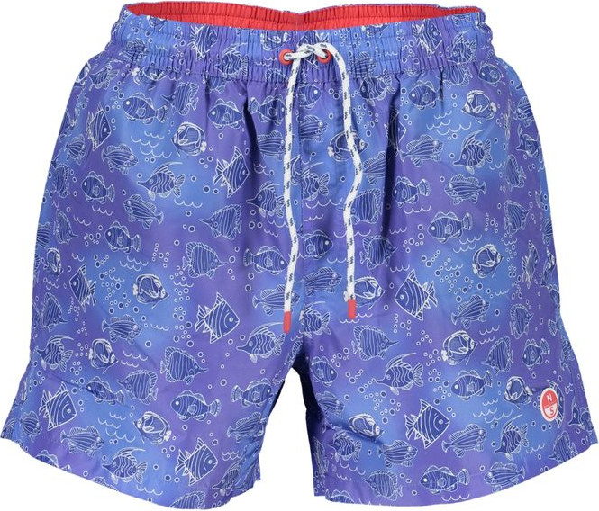 Swimwear North Sails