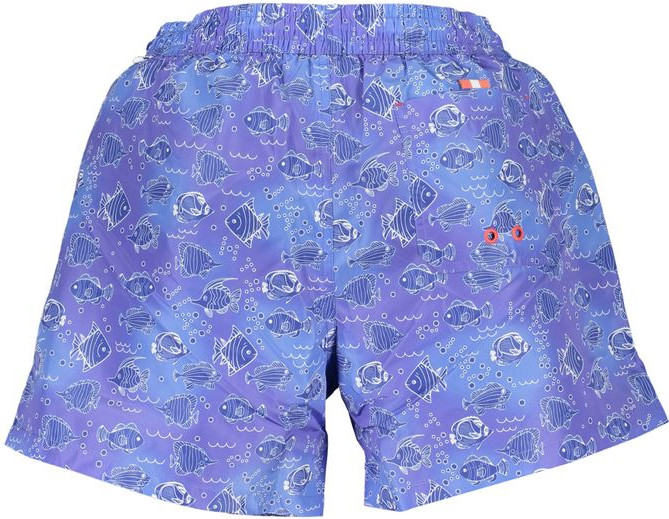 Swimwear North Sails