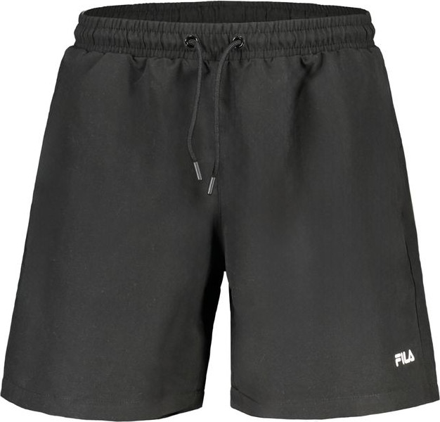 Swimwear Fila
