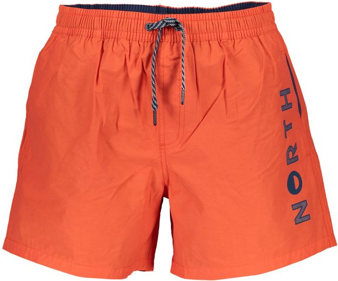North Sails Swim Trunks