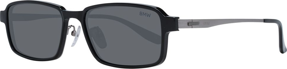 Bmw Ko'zoynak Ramkalari