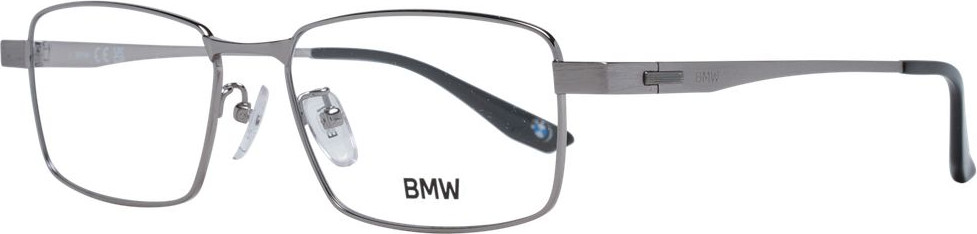 Bmw Ko'zoynak Ramkalari