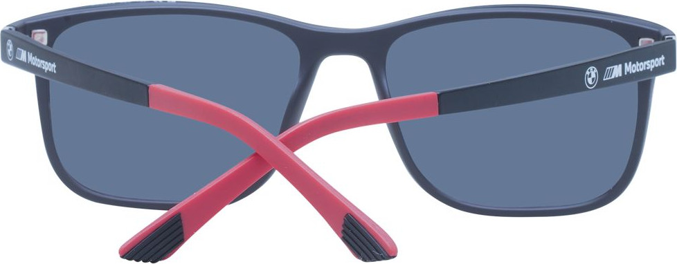 Eyeglasses BMW MOTORSPORT