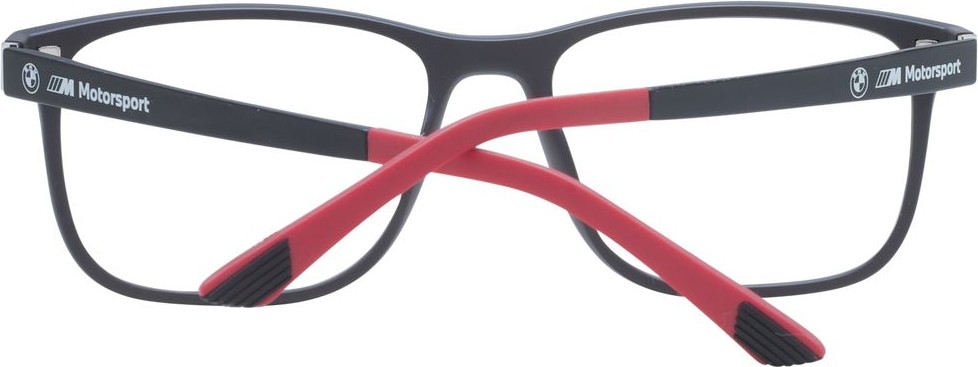 Eyeglasses BMW MOTORSPORT