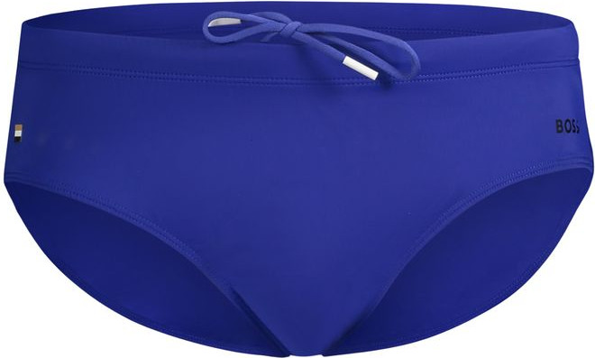 Купальные плавки Hugo Boss