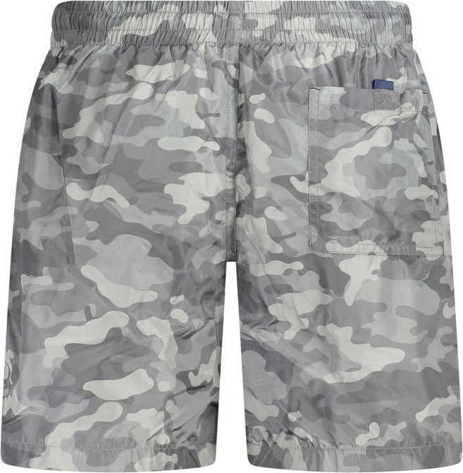 Swimwear Boxer Geographical Norway