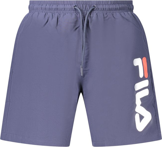 Swimwear Fila