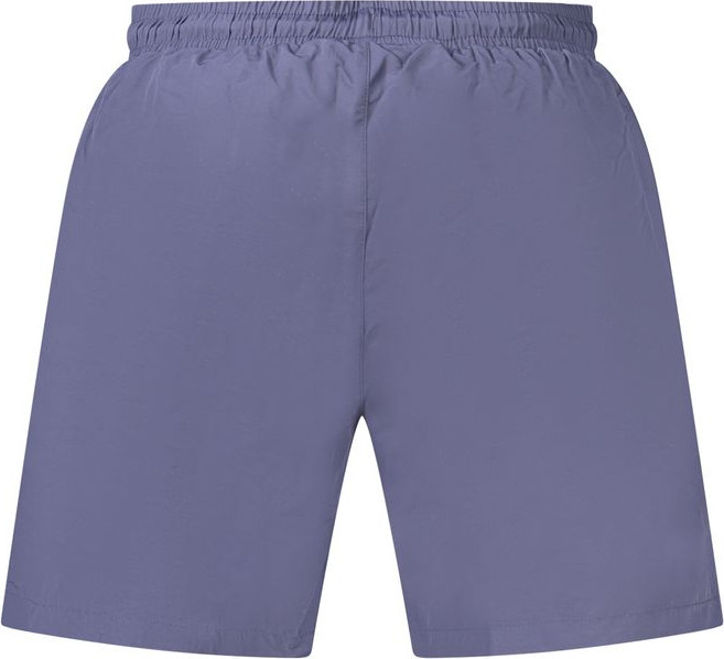 Swimwear Fila