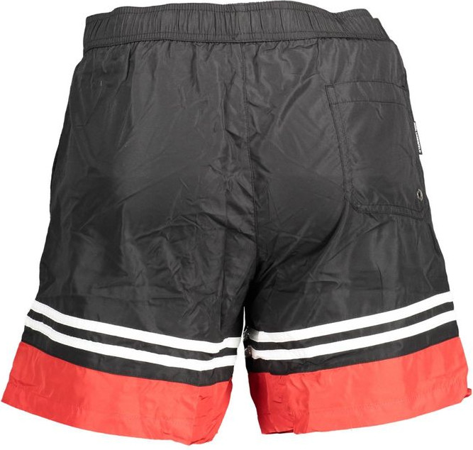 Swimwear Karl Lagerfeld