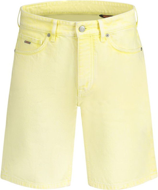 Shorts Hugo Boss