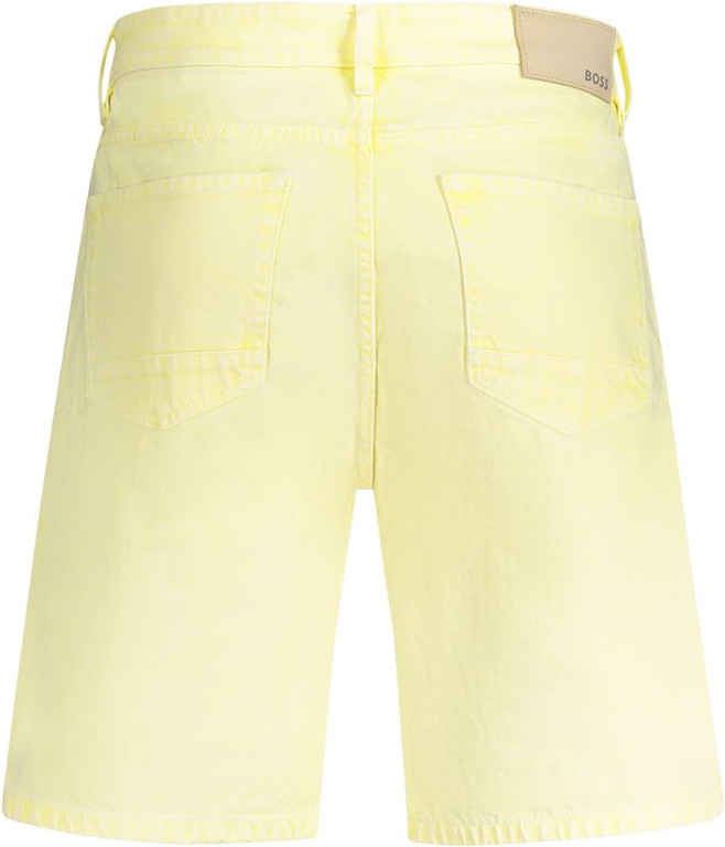 Shorts Hugo Boss