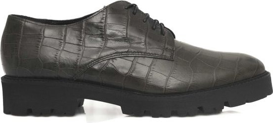 Loafer CERRUTI 1881