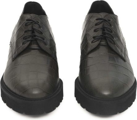 Loafer CERRUTI 1881