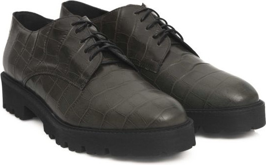 Loafer CERRUTI 1881