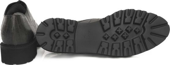 Loafer CERRUTI 1881