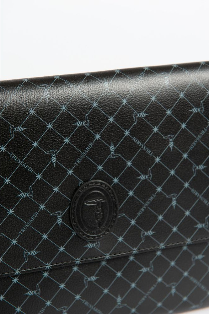 Clutch Trussardi