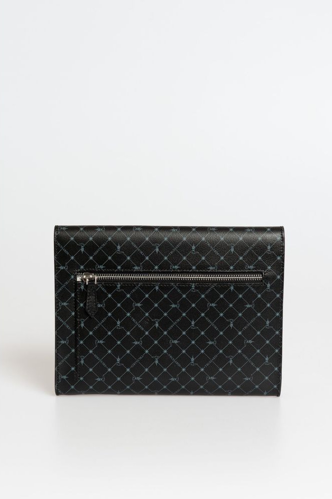 Clutch Trussardi