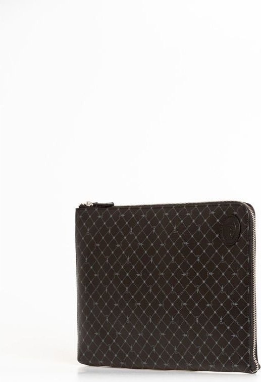 Clutch Trussardi