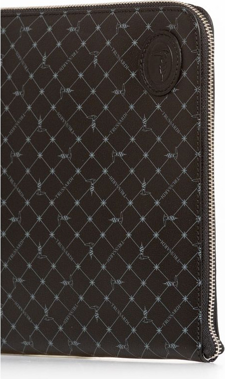 Clutch Trussardi