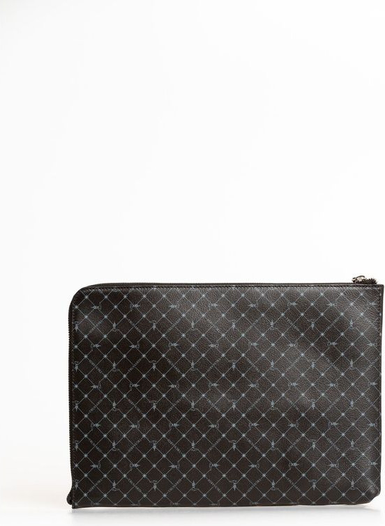 Clutch Trussardi
