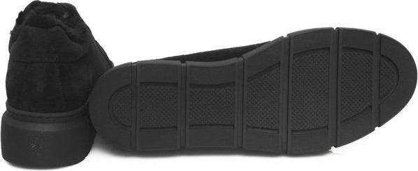 Кроссовки на платформе CERRUTI 1881