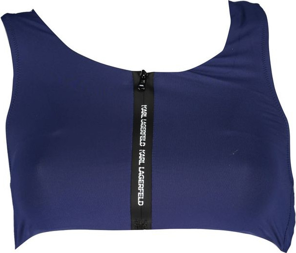 Swimwear Karl Lagerfeld